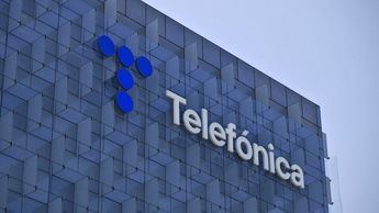 La entrada de STC en el accionariado de Telefónica sacude a la clase política y a la propia telco