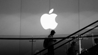 Apple seguirá usando chips 5G de Qualcomm, al menos, hasta el iPhone 18
