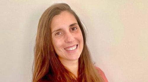 Clara Vallvé, nueva Country Manager para España e Italia de Voi