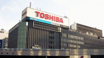 JIP asegura que la privatización de Toshiba, valorada en 14.000 millones de dólares, triunfará