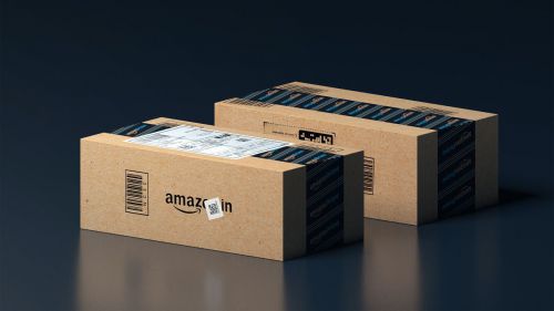 Amazon se enfrenta a una multa histórica en Estados Unidos por posibles prácticas monopolísticas