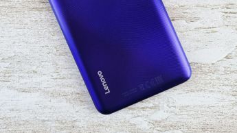 Lenovo compra FCNT para impulsar su negocio de móviles