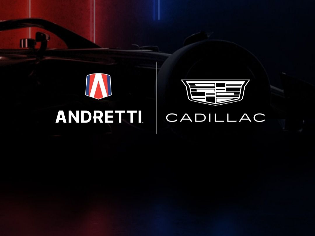 Andretti como posible 11º equipo en la Fórmula 1