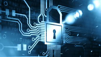 Kyndryl se une a Palo Alto Networks para ofrecer soluciones de ciberseguridad y red