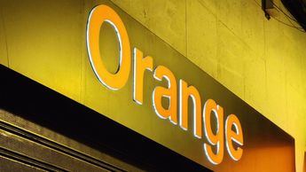 Orange España completa con éxito unas pruebas de conexión de datos 5G SA con OpenRAN