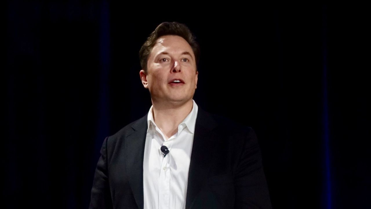 La SEC investiga a Elon Musk por la compra de Twitter