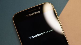 BlackBerry sacará a bolsa su negocio de IoT, separando la división de ciberseguridad