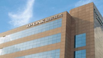 El grupo BFG compra TP-Link, eludiendo así las posibles sanciones de Estados Unidos