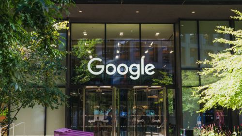 Google dará la batalla a Bruselas en su intento de dividir su negocio de publicidad