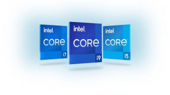 Intel desvela su 14ª generación de procesadores Intel Core para ordenadores de sobremesa