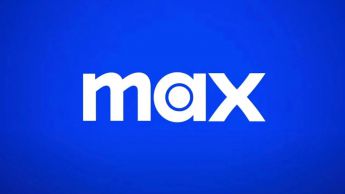 HBO se convertirá en Max en primavera de 2024 con nuevos precios y contenidos
