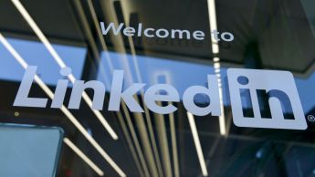 LinkedIn anuncia una nueva ronda de despidos que afectará a 668 empleados