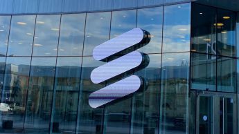Ericsson pierde 2.600 millones en el tercer trimestre por la caída en el mercado norteamericano y de Vonage