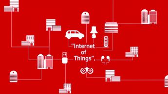 Vodafone ya cuenta con más de 6 millones de líneas IoT activas en España