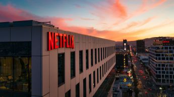 Netflix liquidará su plan básico en España
