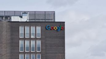 Japón se suma al escrutinio a Google e inicia una investigación antimonopolio