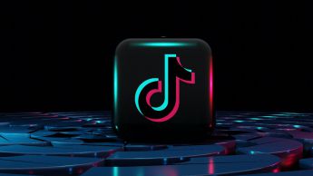 TikTok ya suma 18,3 millones de usuarios en España