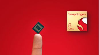 Qualcomm presenta su nuevo Snapdragon 8 Gen 3, un 30% más potente y con IA a raudales