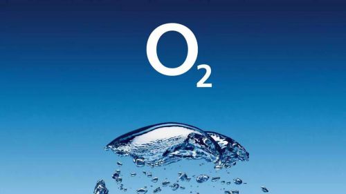 Telefónica actualiza las tarifas de O2 con servicios complementarios