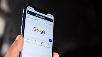 Google invirtió más de 26.300 millones para asegurarse que era el buscador predeterminado en los iPhone y otros móviles