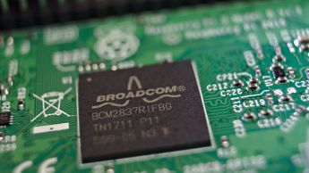 Broadcom espera cerrar la compra de VMware de manera “inminente” mientras espera el visto bueno de China