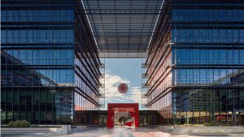 Zegona compra el 100% de Vodafone España por 5.000 millones de euros