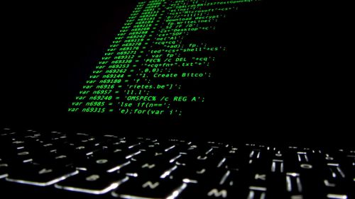 Alianza global de 40 países para no pagar los rescates en ciberataques de ransomware