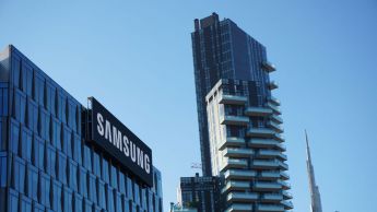 Samsung demanda a BOE por una supuesta apropiación indebida de secretos comerciales