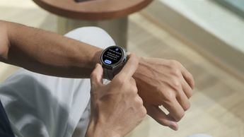 Xiaomi Watch 2 Pro: Diseño elegante, funciones intuitivas y conectividad  LTE, Disponible en España desde 269,99 euros