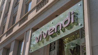 Vivendi tensa la venta de la red fija de TIM e impugnará la operación