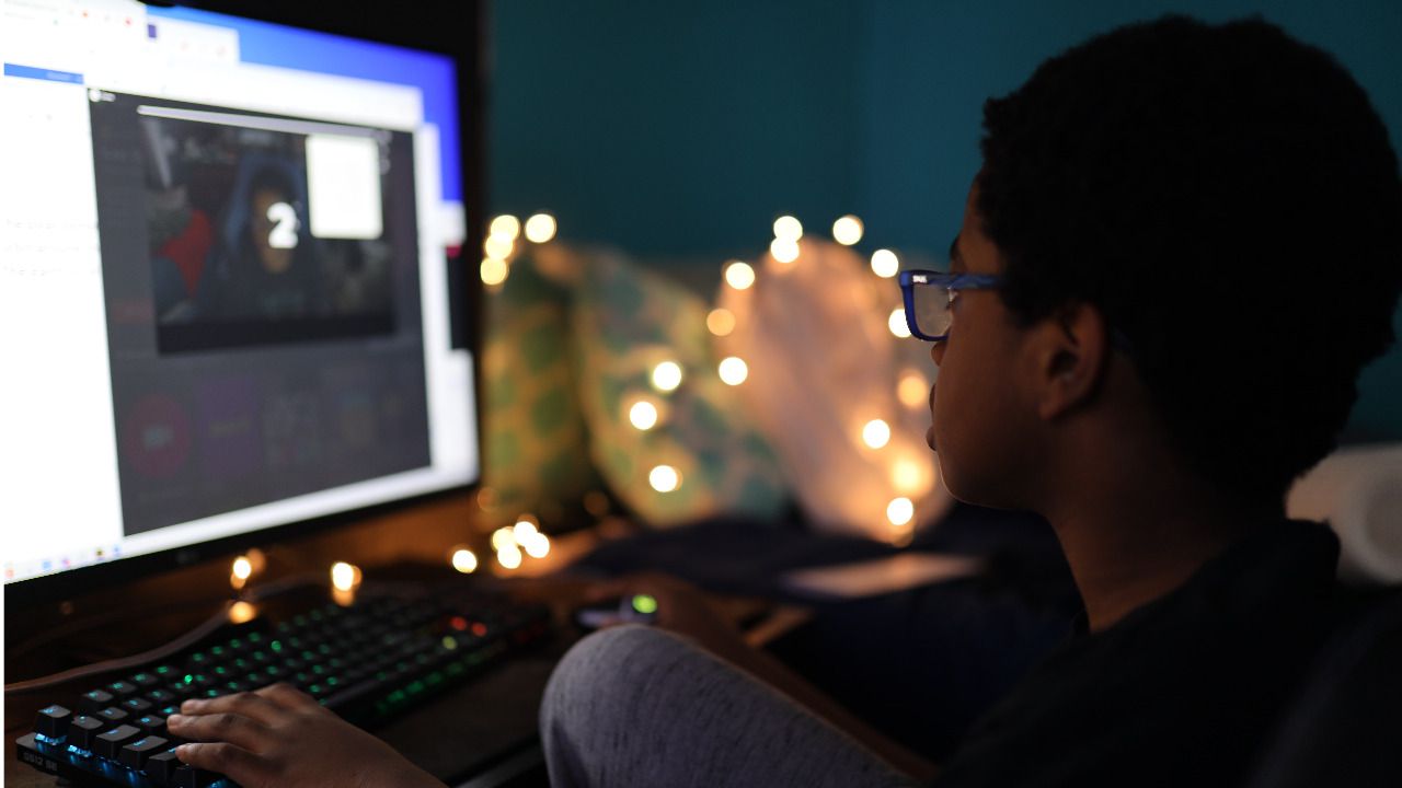 Los gigantes tecnológicos crean Lantern, un programa para luchar contra el acoso sexual a menores en internet