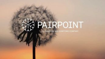 Pairpoint, la marca de Vodafone y Sumitomo para impulsar el negocio IoT