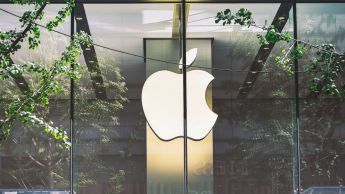 Apple enfrenta un nuevo revés en el caso de las ayudas de Irlanda en Europa de más de 13.000 millones