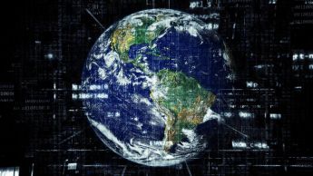 El gasto europeo en tecnología crecerá un 9% en 2024 hasta los 1,1 billones