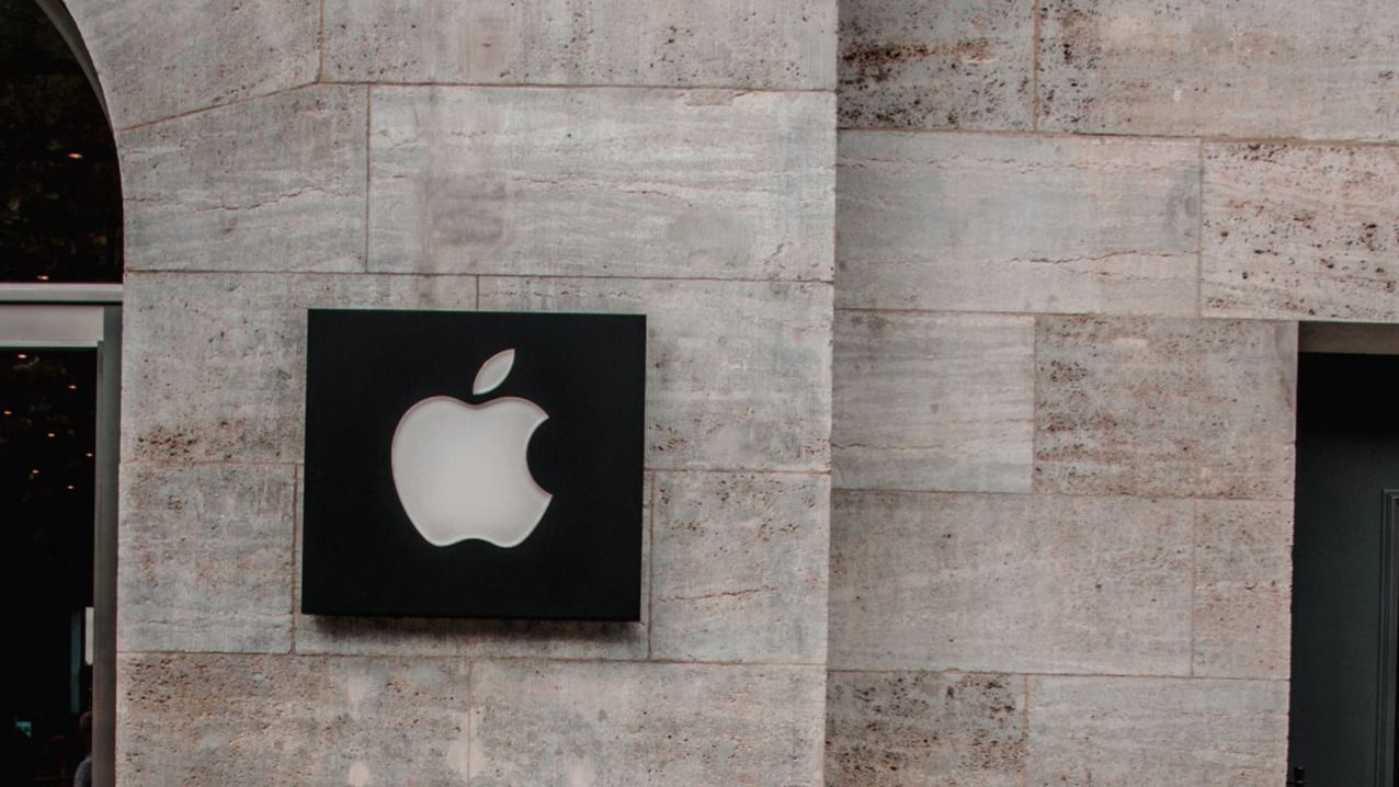Apple pagará 25 millones para resolver las demandas por discriminación laboral