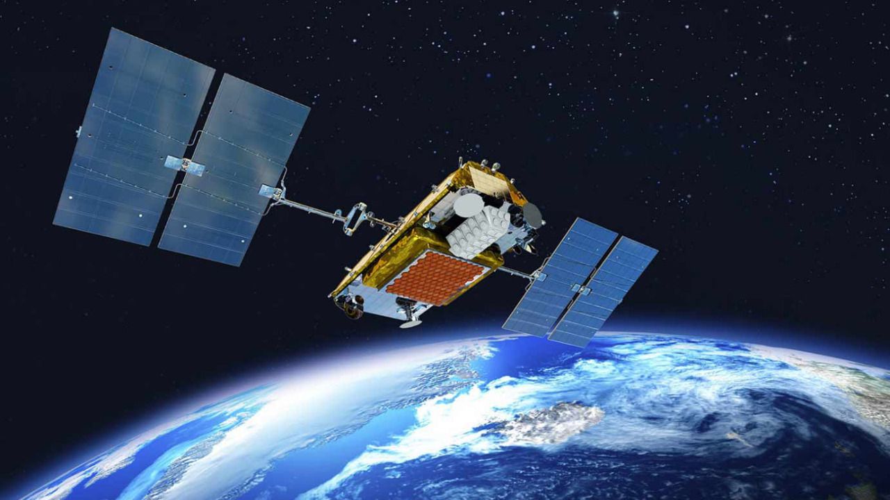Qualcomm se estrella con su propuesta para llevar conectividad satelital a los móviles