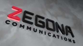 El fondo británico Zegona amplía en 300 millones su capital para afrontar la compra de Vodafone España