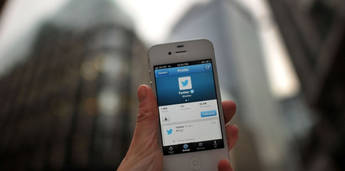 Cómo garantiza Twitter la seguridad tras la filtración de nombres de usuario y contraseñas