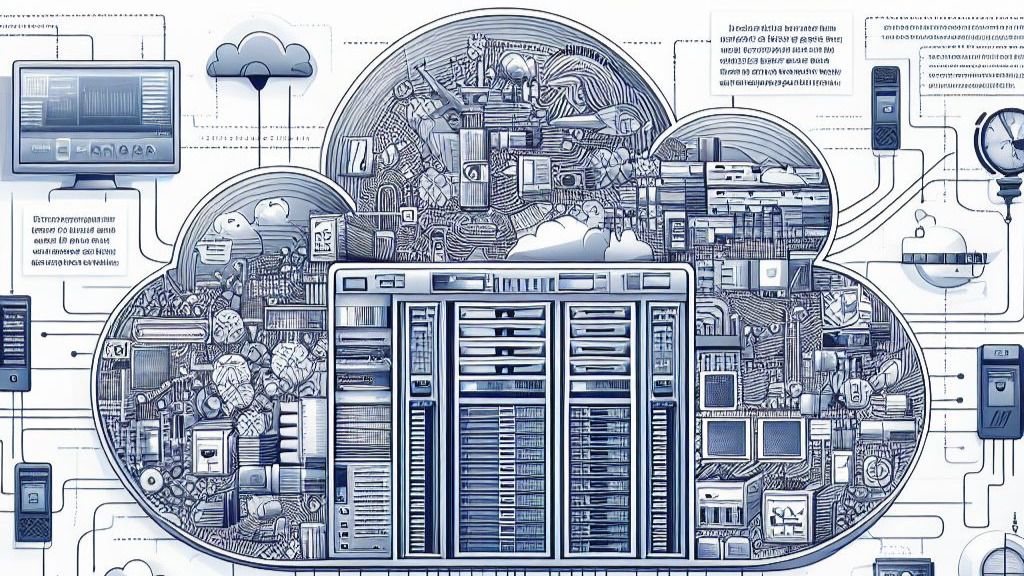 Commvault se une a Avira, Darktrace y Palo Alto Networks en la lucha contra las ciberamenazas