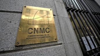 La CNMC apoya la comisión interministerial para agilizar la colaboración entre administraciones para el despliegue de redes