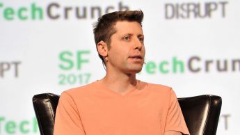 OpenAI, creadores de ChatGPT, despide a su CEO, Sam Altman