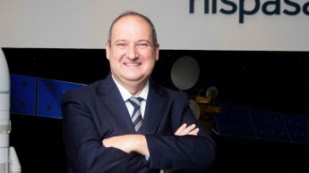 Jordi Hereu, nuevo ministro de Industria