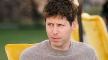 Microsoft ficha a Sam Altman y Greg Brockman, tras su convulsa salida de OpenAI