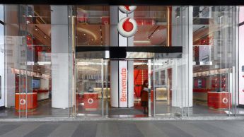 Vodafone duplica las tarifas de 300Mbps que pasarán a tener 600Mbps de forma gratuita