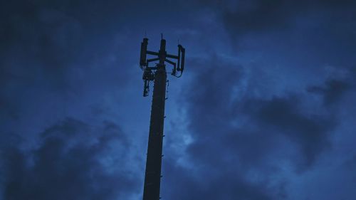 Vodafone, Ericsson y Qualcomm completan con éxito las primeras pruebas de tecnología RAN RedCap