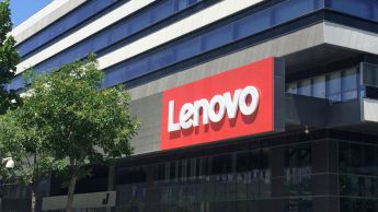 Lenovo demanda a Asus por infracción de cuatro patentes