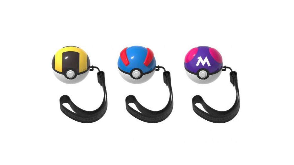 Samsung presenta fundas con estilo Pokémon para los Galaxy Buds
