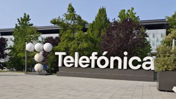 Telefónica acelera su plan de descarbonización para ser cero emisiones netas en 2040