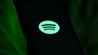 Spotify anuncia nuevos despidos que afectarán al 17% de la plantilla