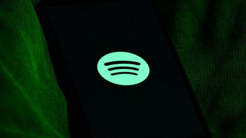 Spotify anuncia nuevos despidos que afectarán al 17% de la plantilla